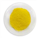 Pigment Yellow 139 pictures