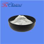 Ethyl trans-4-oxo-2-butenoate pictures