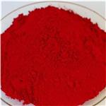 SOLVENT RED 135 pictures