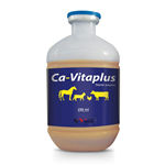 Calcium gluconate VD3 oral liquid