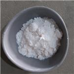 HYDROXYETHYL BETA-CYCLODEXTRIN pictures