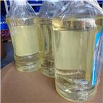 Methyl propyl disulfide