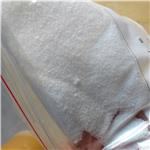 2-CHLORO-4-HYDROXYBENZONITRILE