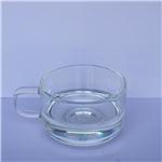 3-Chloropropylmethyldimethoxysilane