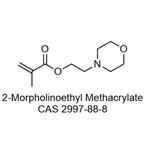 2-Morpholinoethyl Methacrylate