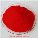 Pigment Red 254