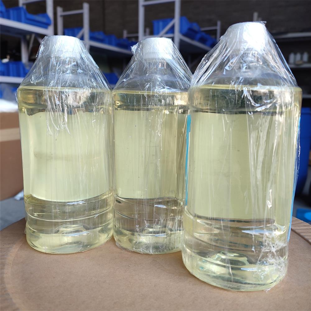 Article illustration