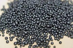 Article illustration