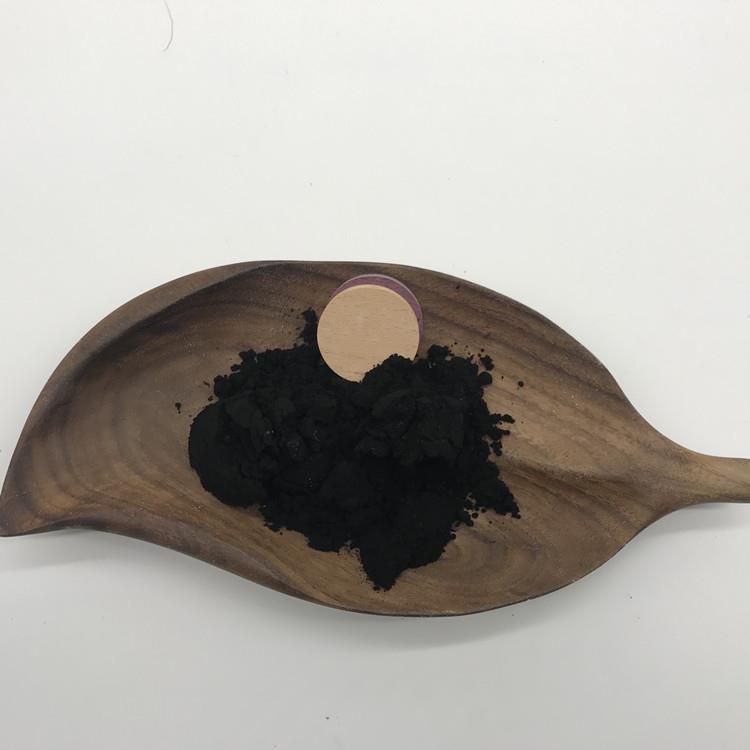 Article illustration