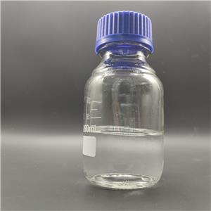 1-Bromo-3-fluoro-4-iodobenzene