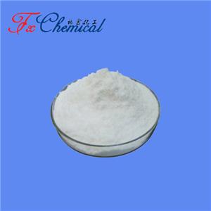 ethyl 4-tert-butyl-1H-iMidazole -5-carboxylate