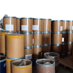 Tetrapropylammonium bromide TPAB