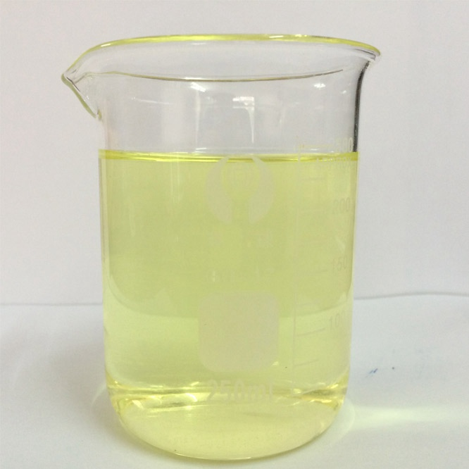 4-Hydroxy-2-butanone