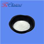 Methyl L-phenylalaninate hydrochloride pictures