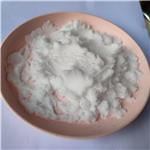 Tetramethylbenzidine