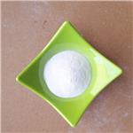 298-14-6 Potassium bicarbonate