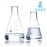 3-(Diethylamino)-1,2-propanediol