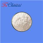 65-19-0 Yohimbine hydrochloride