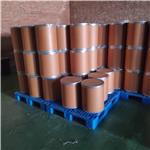 2,6-DIBROMOQUINONE-4-CHLOROIMIDE