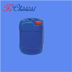 Cyclobutyl chloride