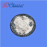 6-O-alpha-D-Glucosyl-beta-cyclodextrin pictures