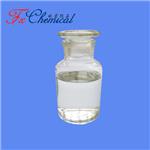 Diethyl ethylmalonate pictures