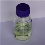 1-PHENYL-2-BUTEN-1-ONE pictures