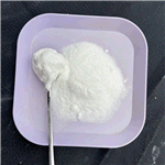Ursodeoxycholic acid