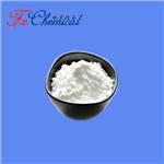 Methyl 3-aminopropionate hydrochloride pictures