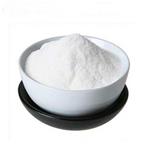 Chlorhexidine diacetate pictures