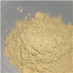 936-59-4 3-Chloropropiophenone