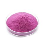 Chromium(III) acetylacetonate