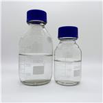 872-50-4 N-Methyl-2-pyrrolidone