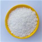 L-Lysine hydrochloride