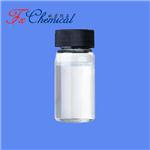 Diethylene glycol monobutyl ether pictures