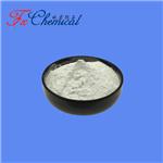 Calcium citrate tetrahydrate pictures