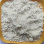 110-15-6 Succinic acid