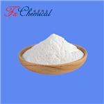 3-Sulfopropyl methacrylate, potassium salt pictures