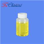 Ethyl 5-ChloroMethyl-2-furancarboxylate