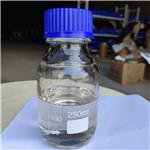 3-Fluoro-5-(trifluoromethyl)benzyl alcohol