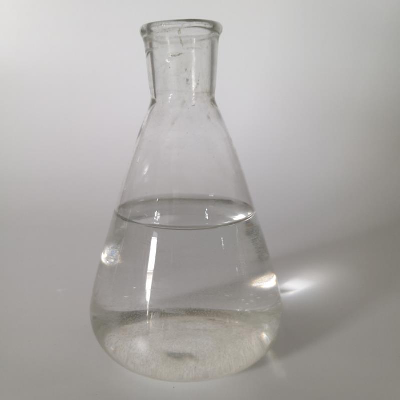 Article illustration