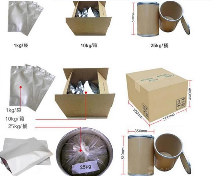 Article illustration