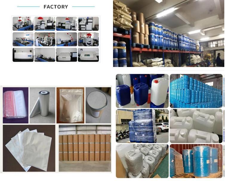 Article illustration