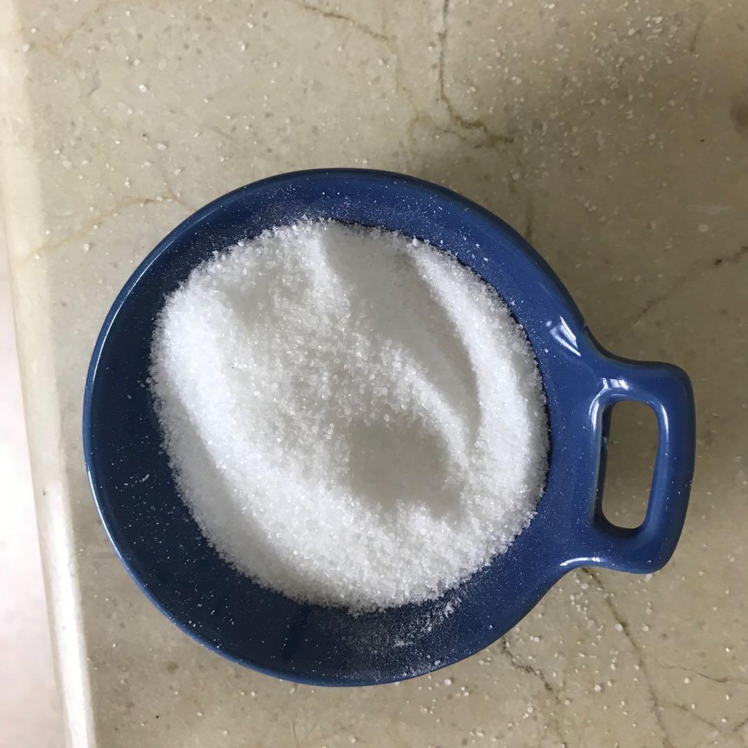 Article illustration