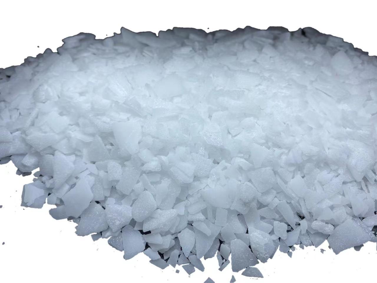 Article illustration