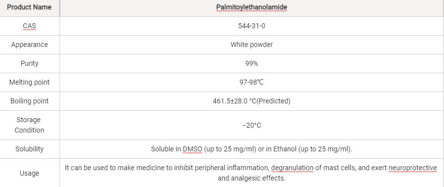 Article illustration