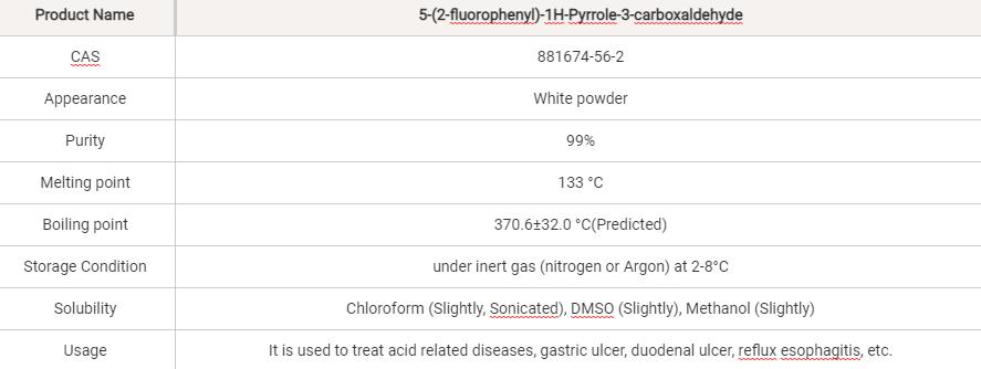 Article illustration