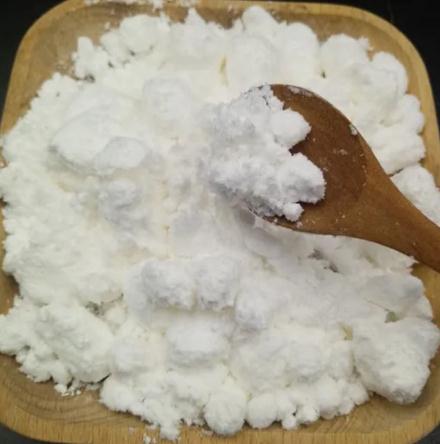 Article illustration