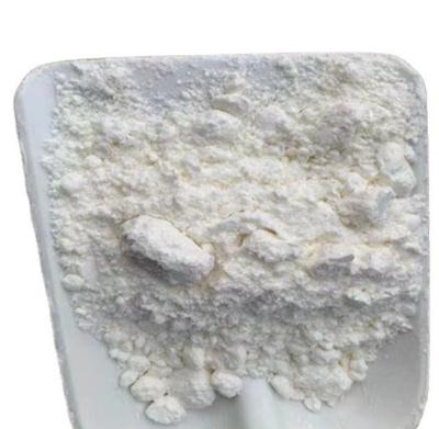 Article illustration