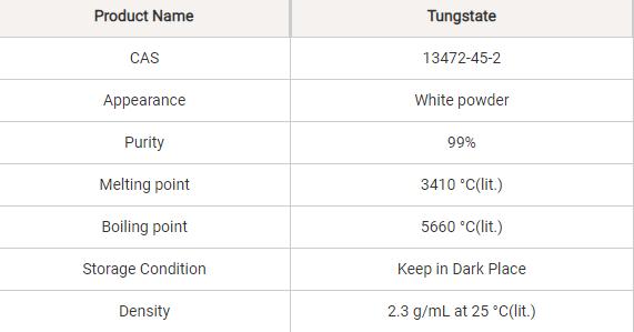 Article illustration